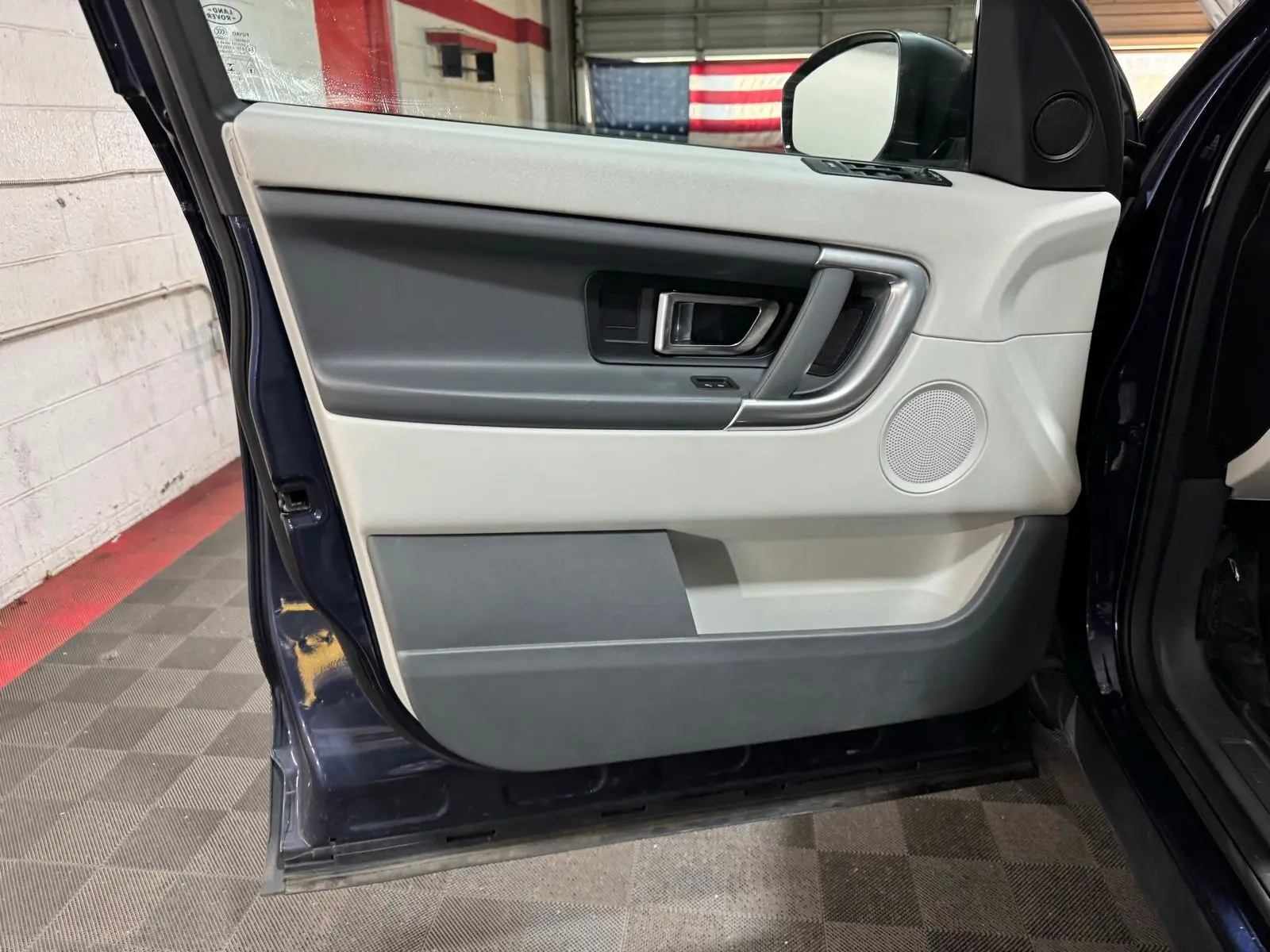 image-7