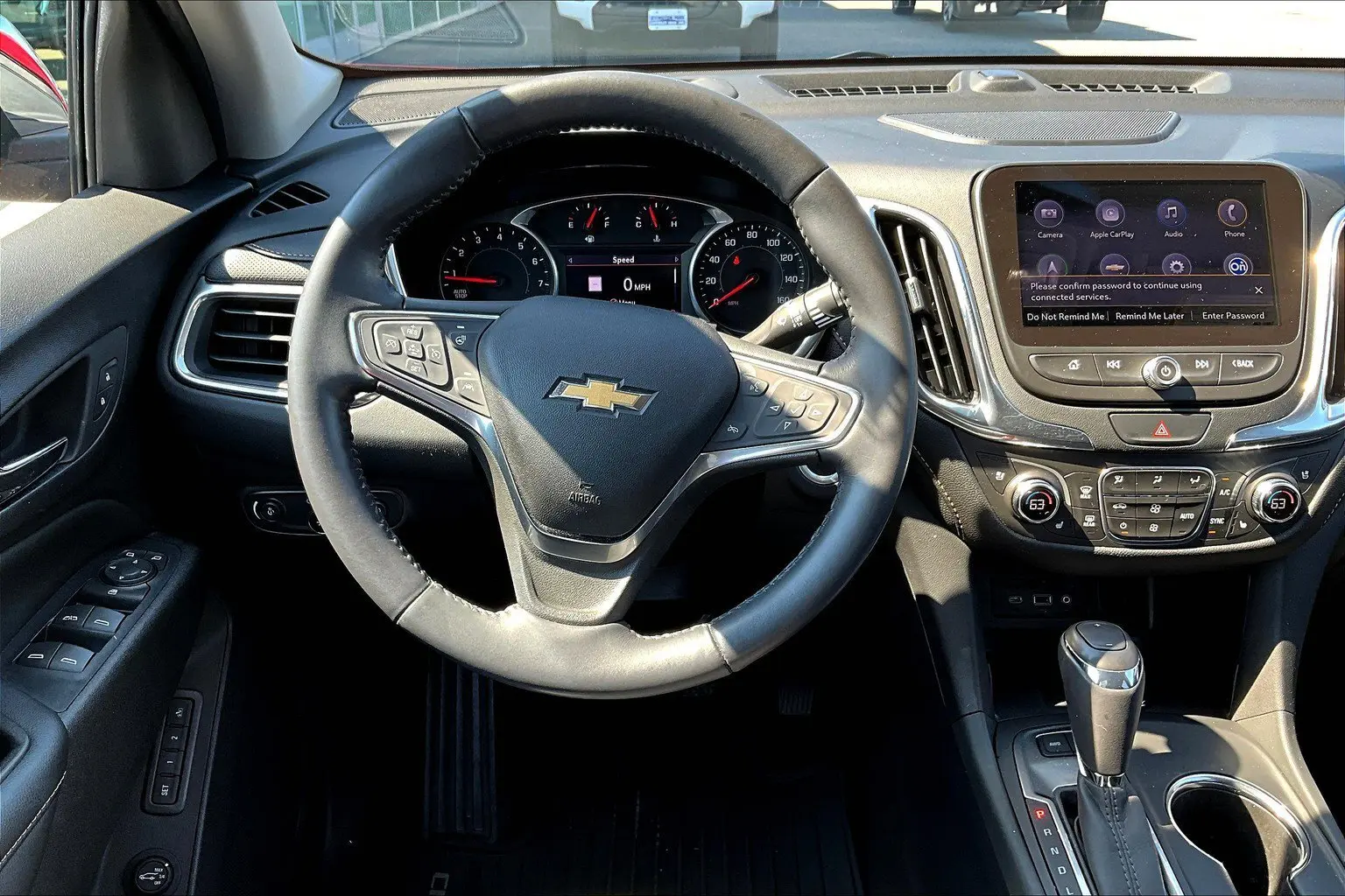 image-4