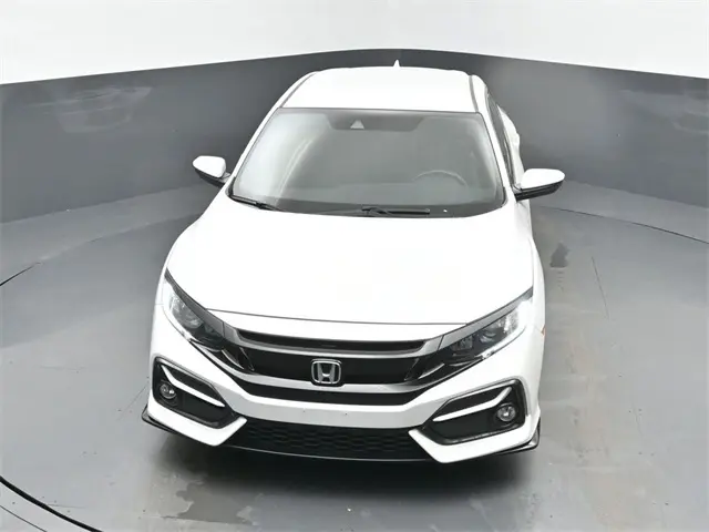 image-14
