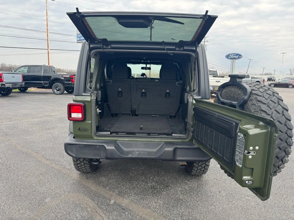 image-4