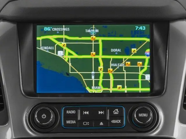 image-23