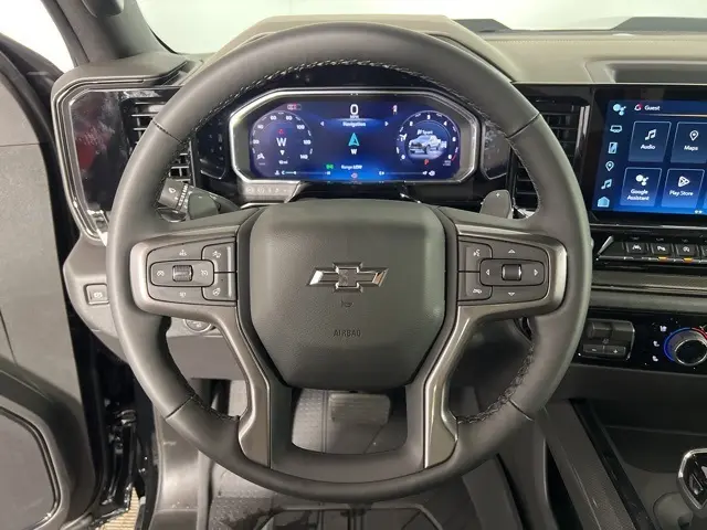 image-14