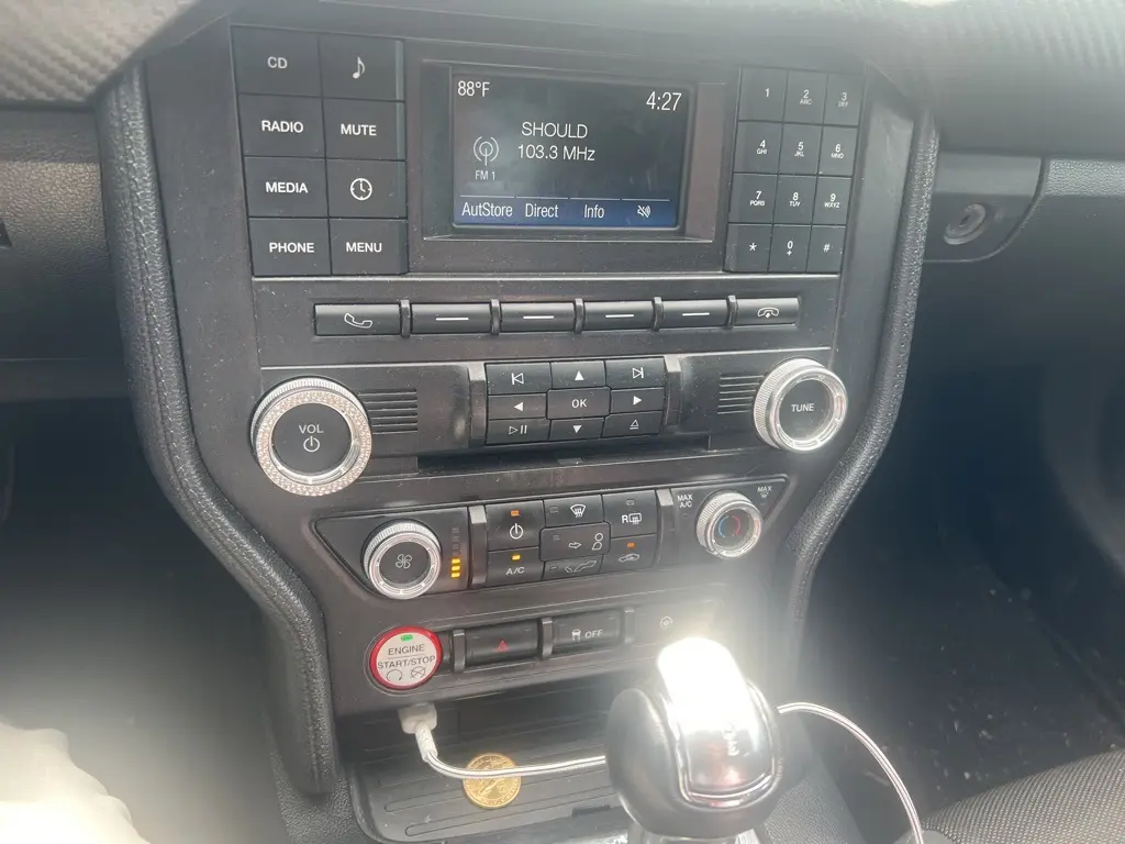 image-16