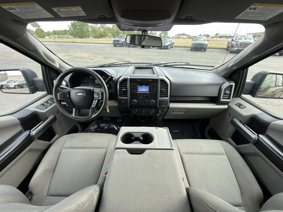 image-10