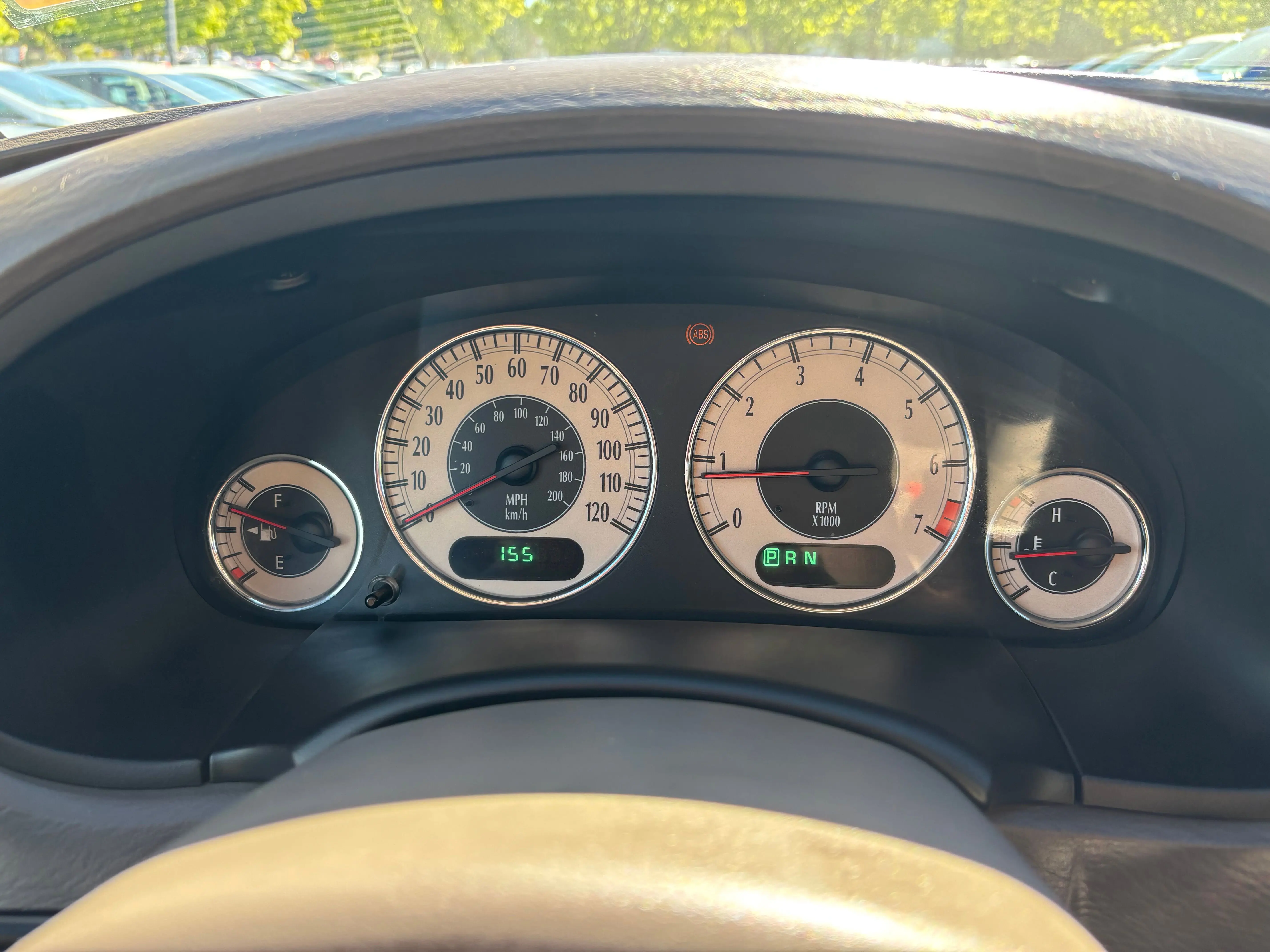 image-15