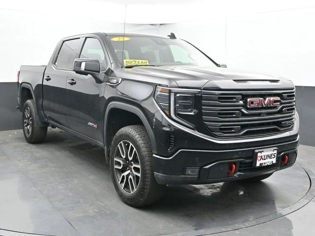 image-1