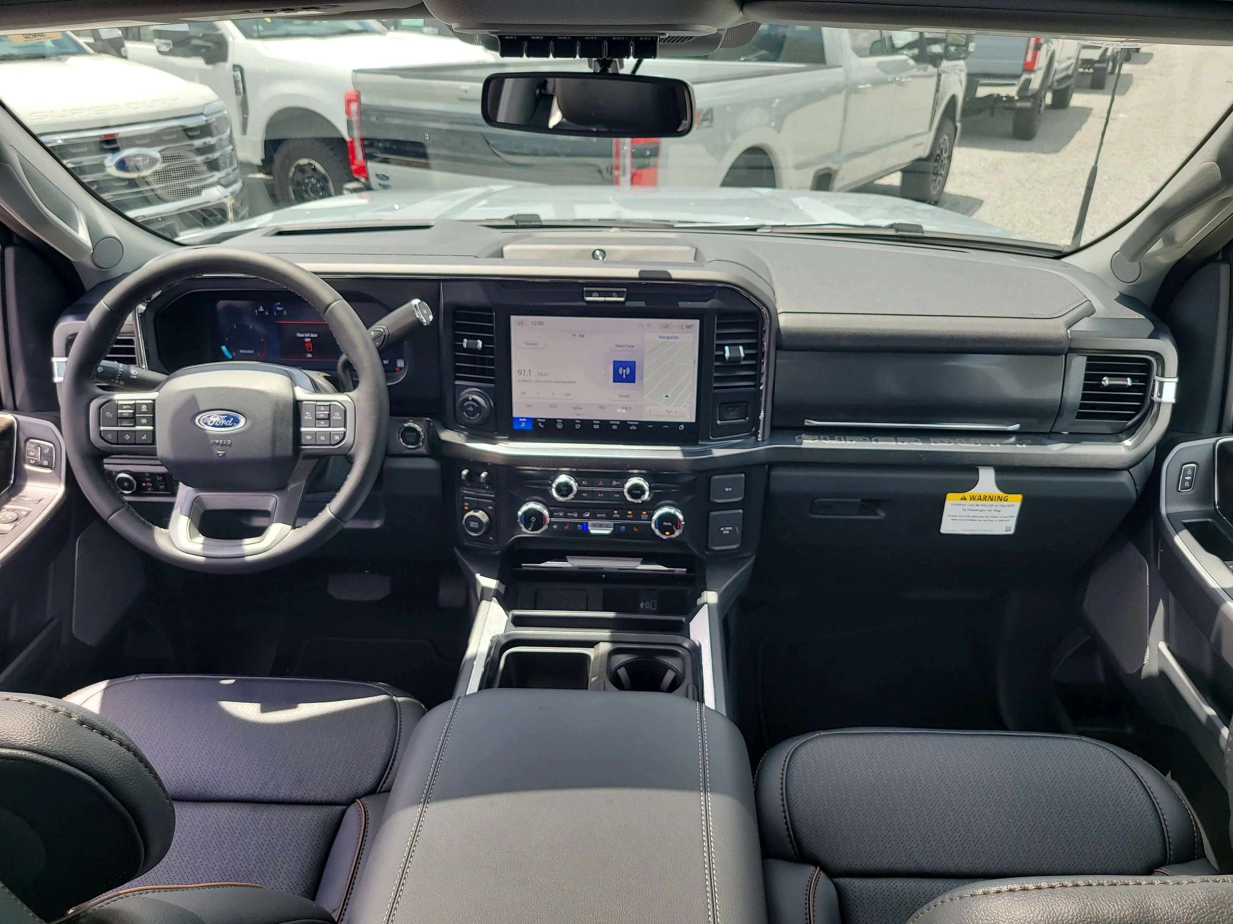 image-10