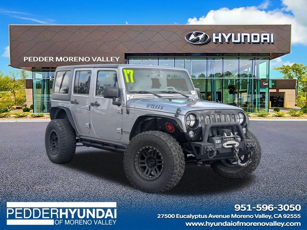 image-0