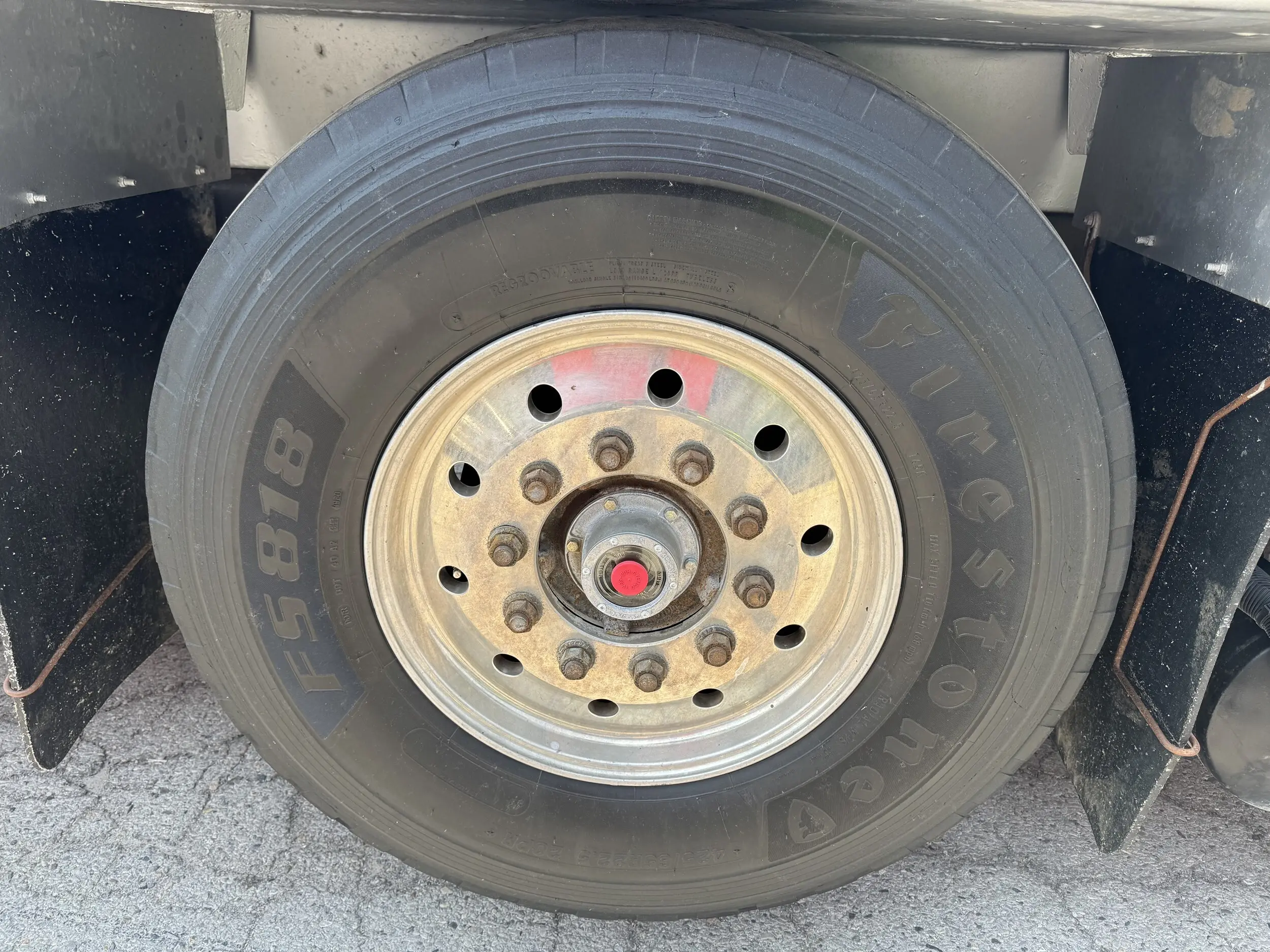 image-5