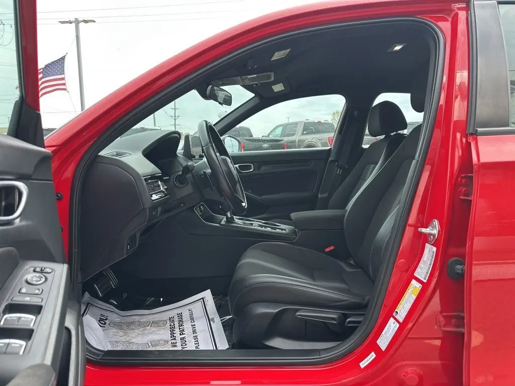 image-7
