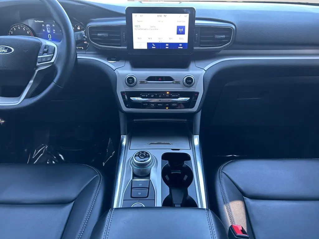 image-12