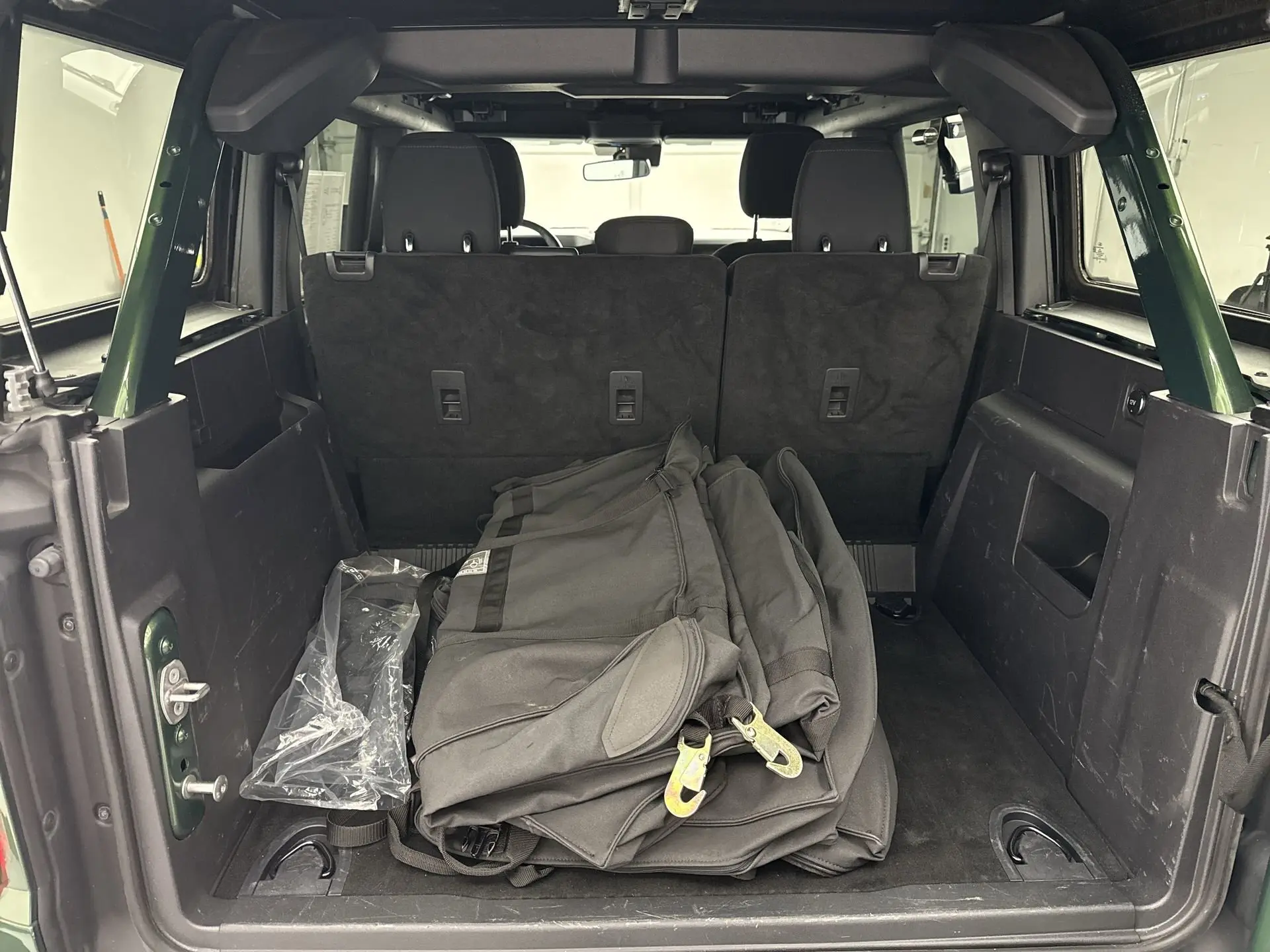 image-18