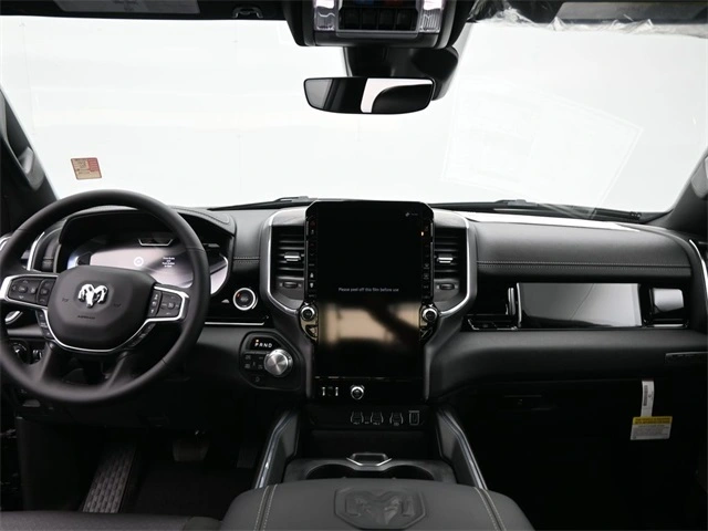 image-19