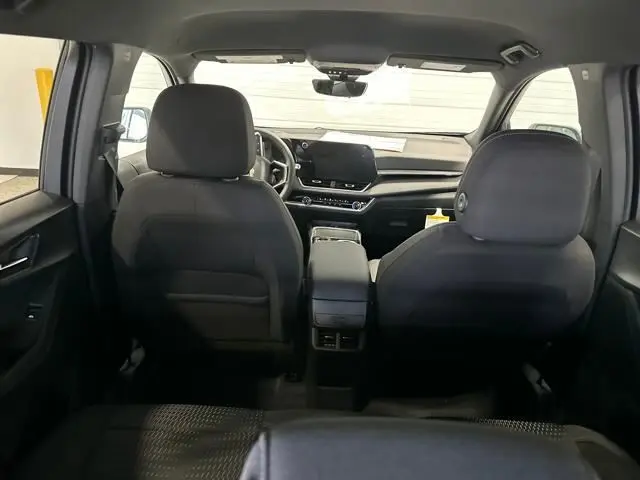 image-7