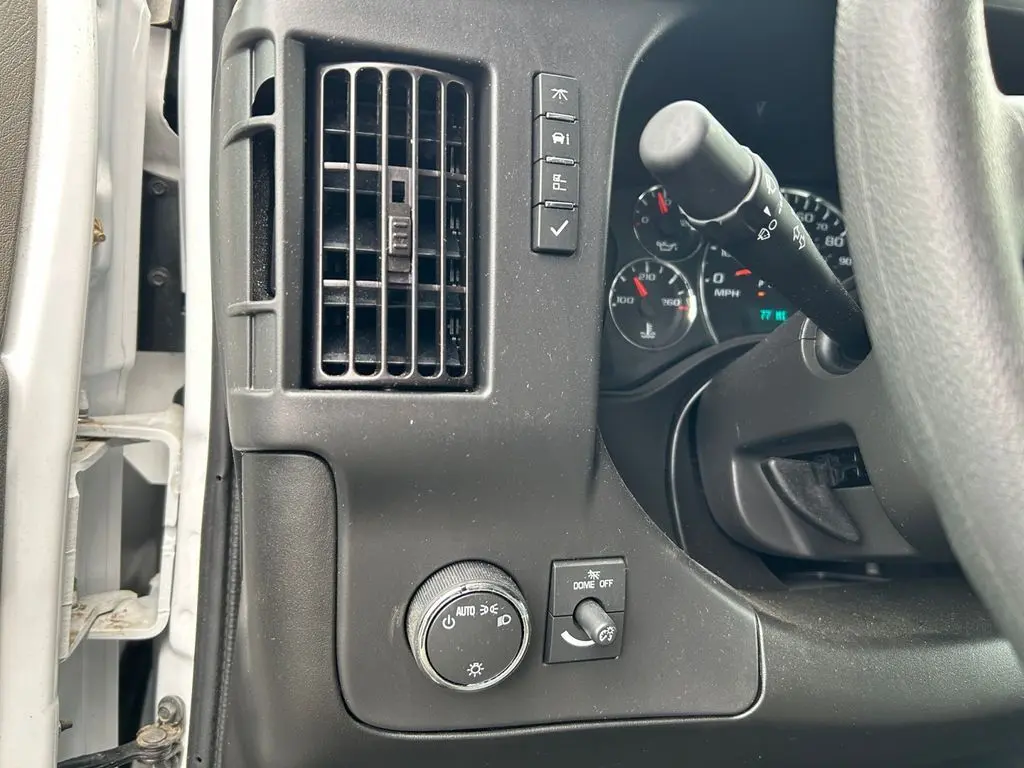 image-17