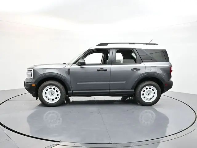 image-3
