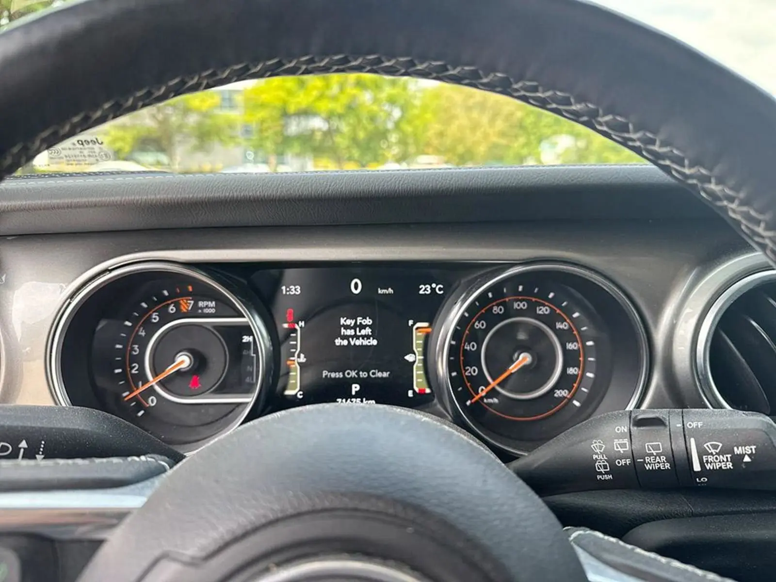 image-14
