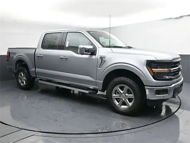 image-2