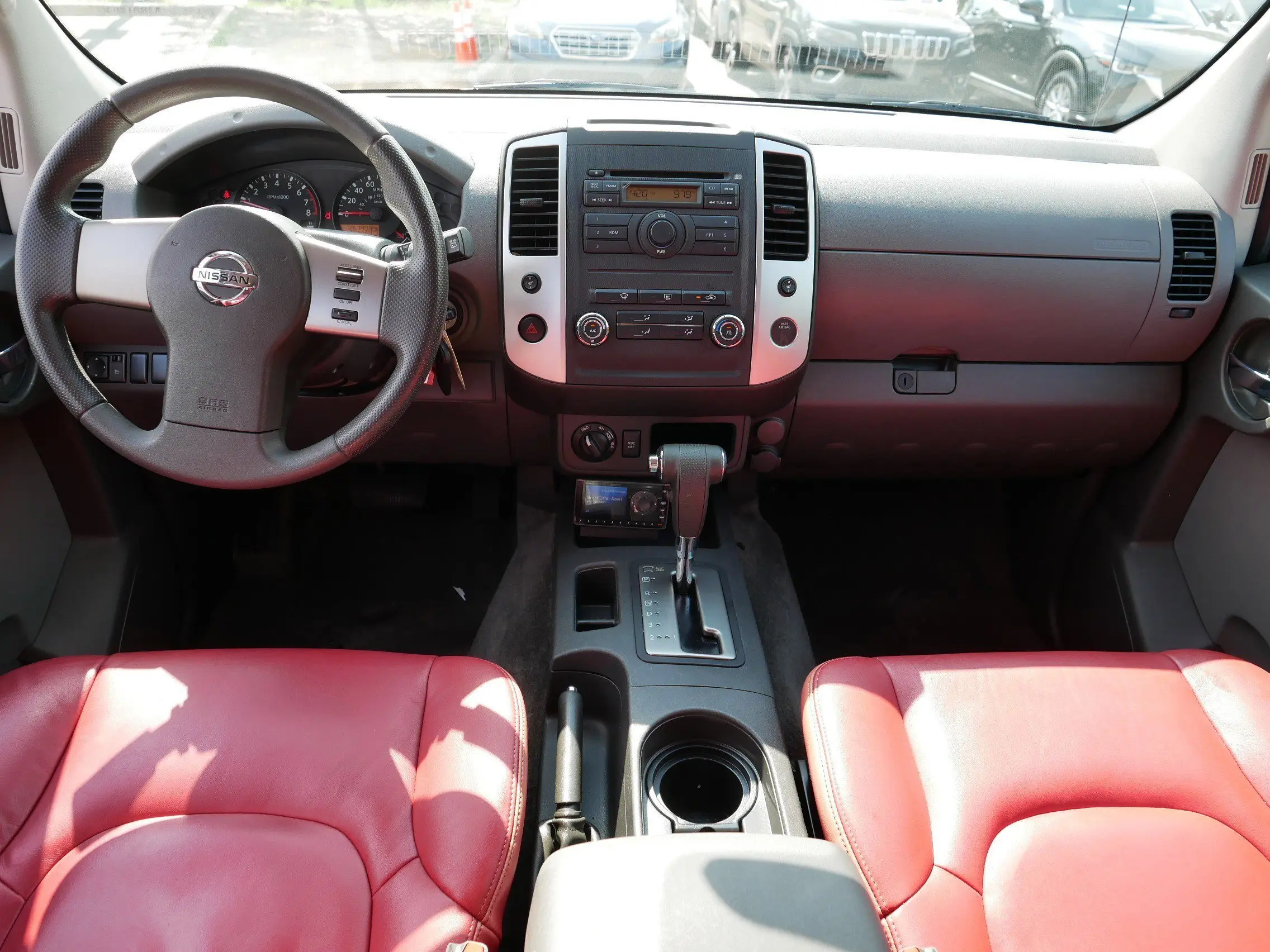 image-9