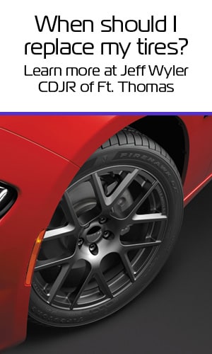Blog Cover Image