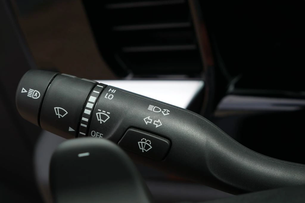 2026 Chevrolet Silverado 1500 High Country - Photo 32
