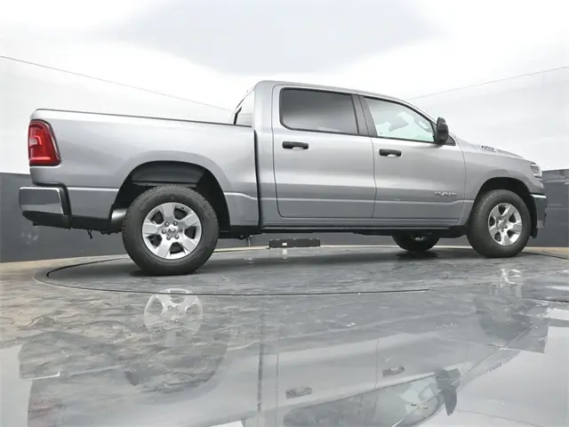 image-41