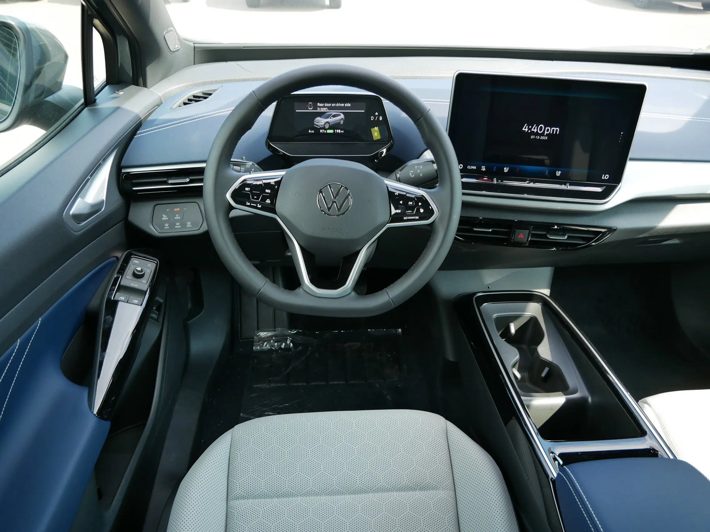 image-4