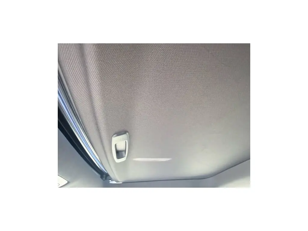 image-18