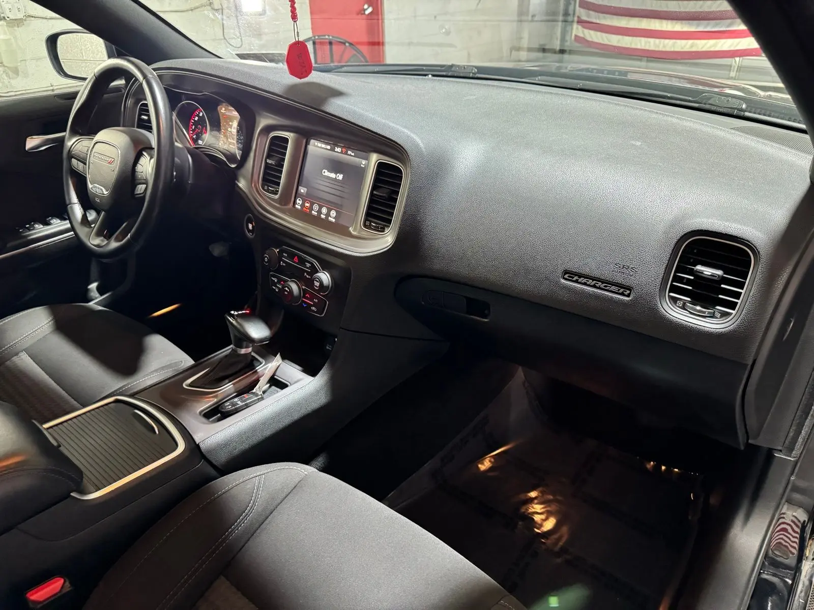 image-12
