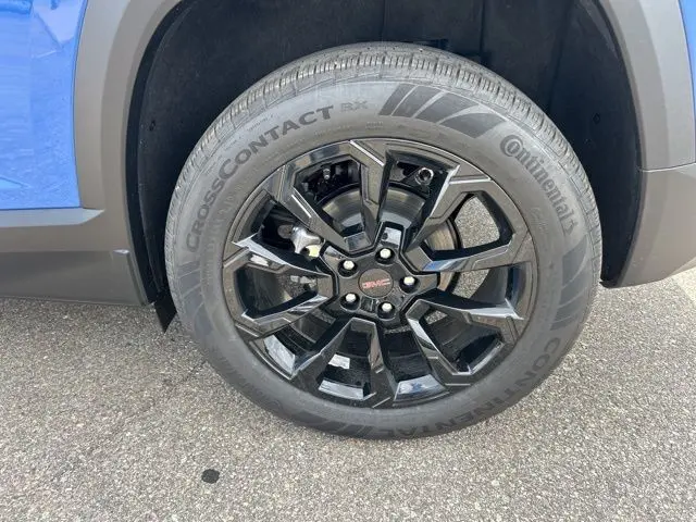 image-15