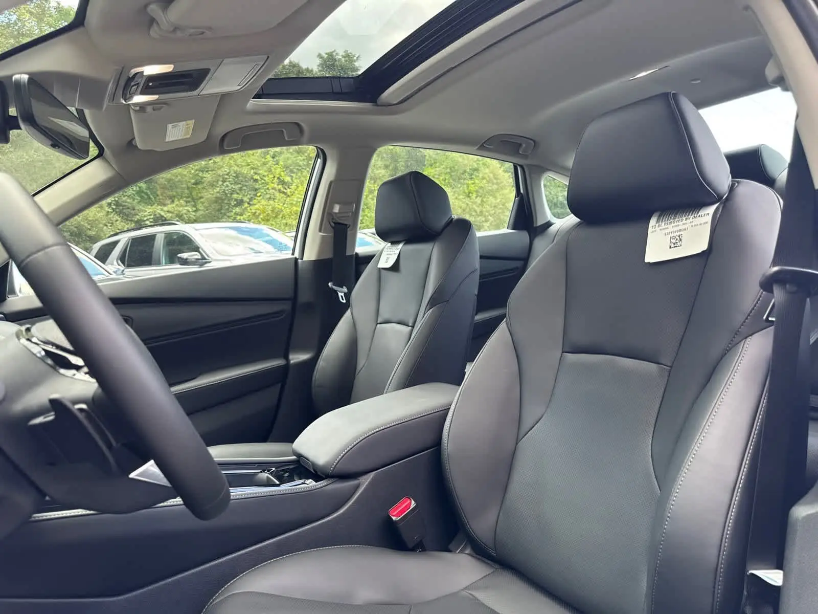 image-13