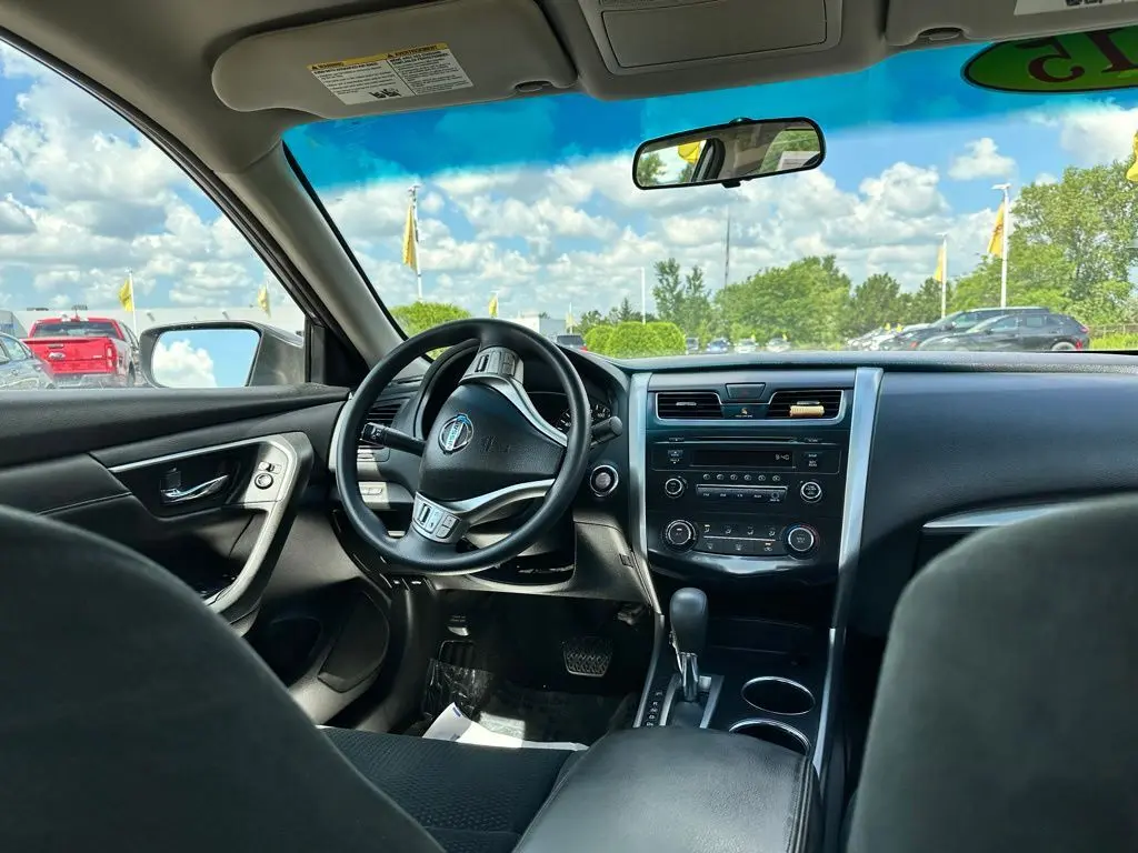 image-11