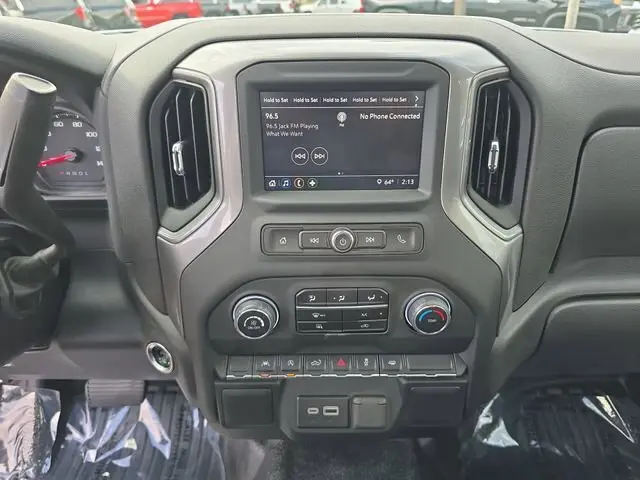 image-13