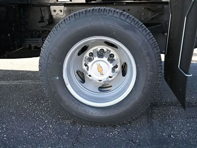 image-7