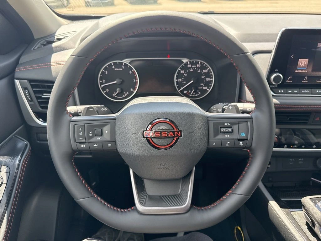 image-13
