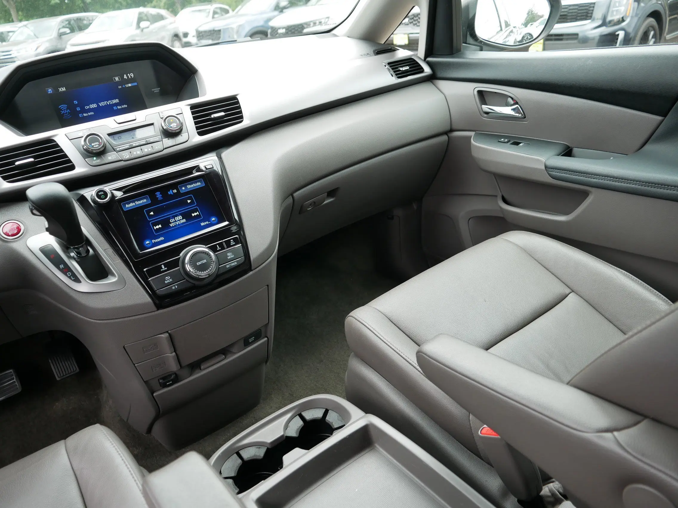 image-10