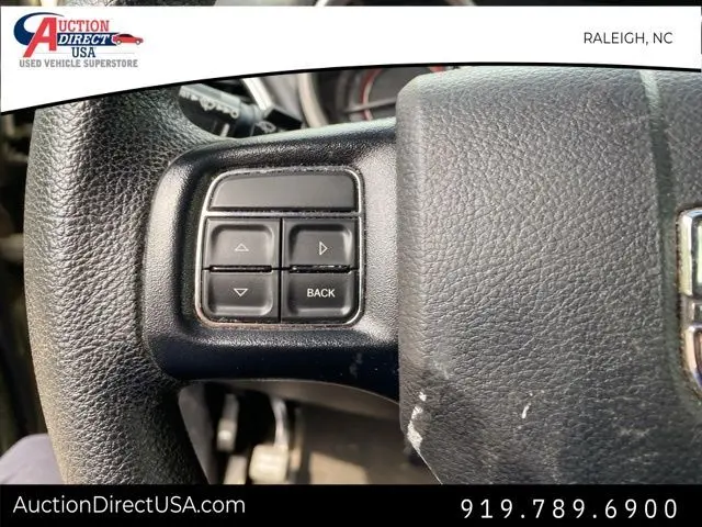 image-19