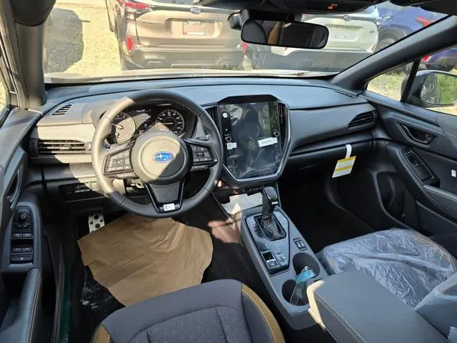 image-5