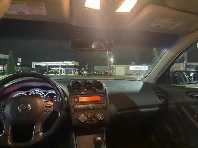 View 32