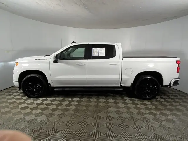 image-3