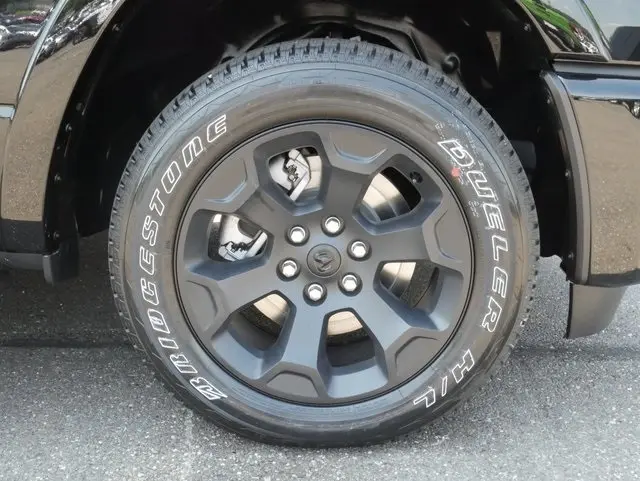 image-9