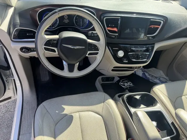 image-12