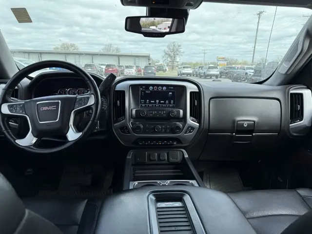 image-17