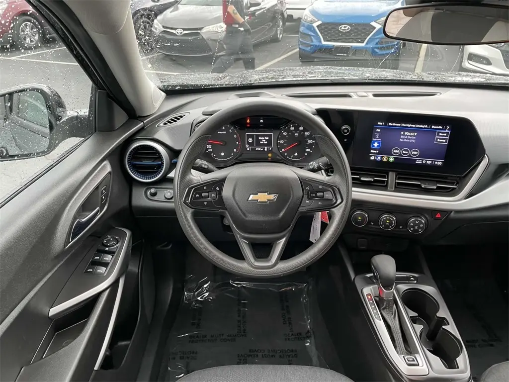 image-15