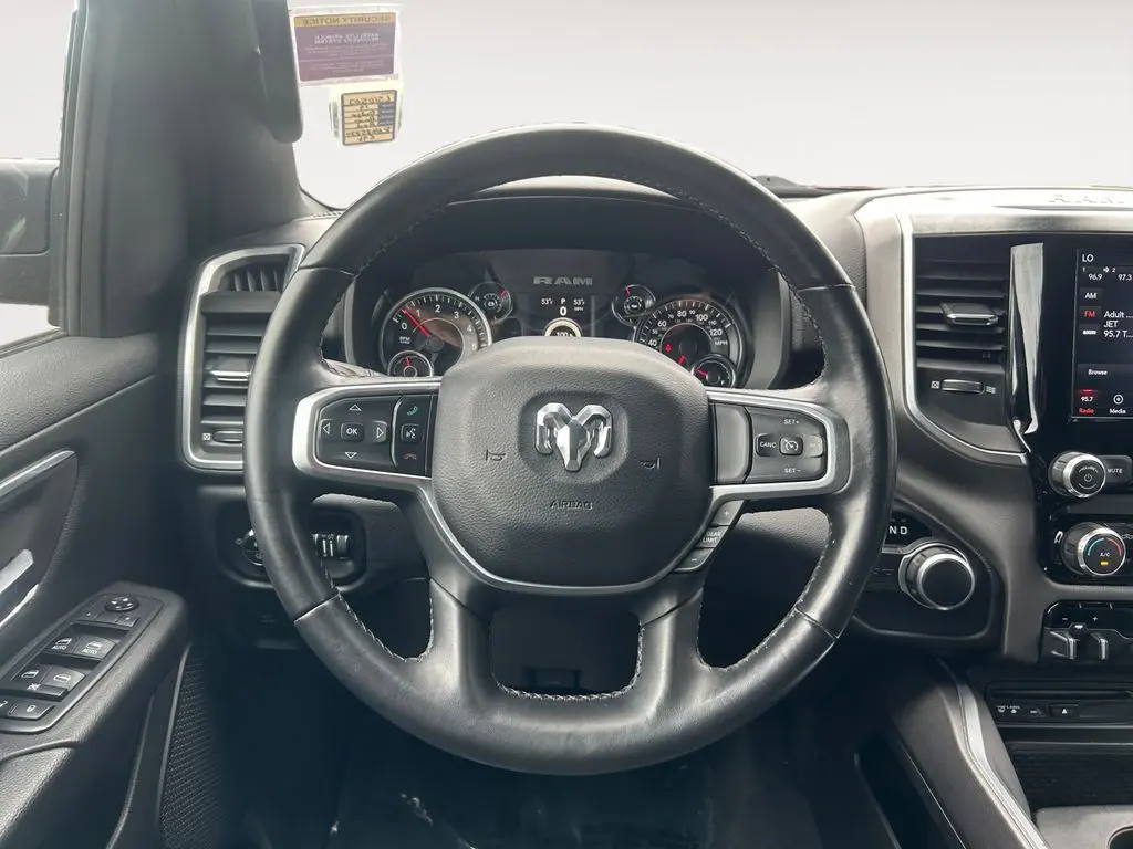 image-13