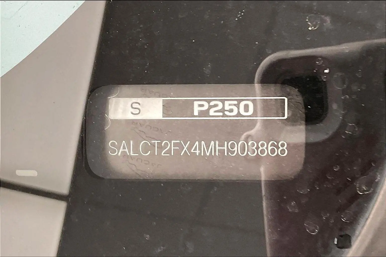 image-23