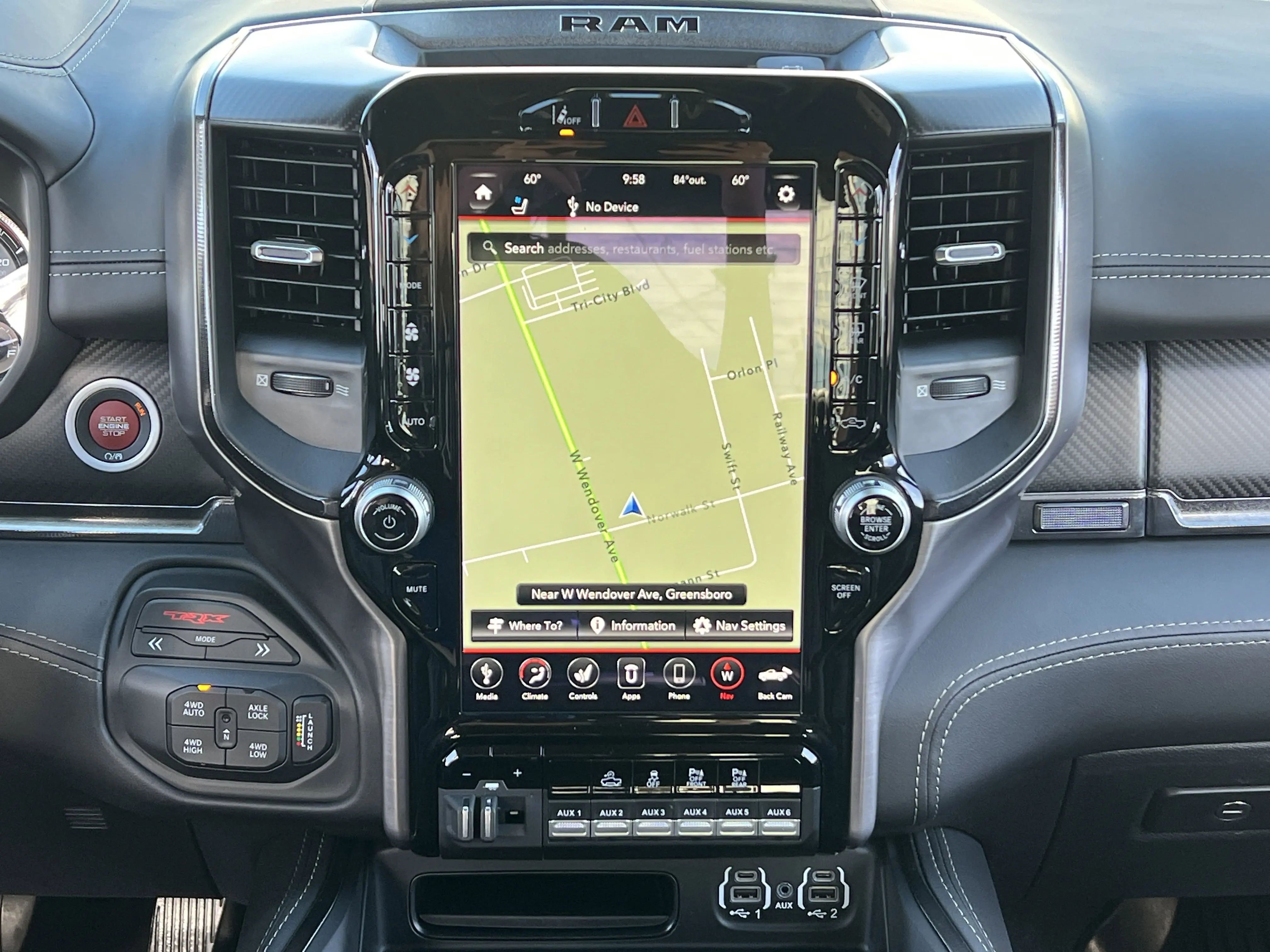 image-2