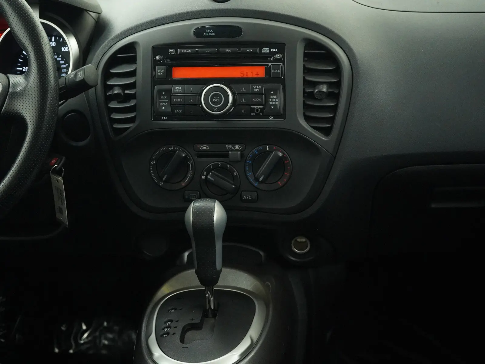 image-13