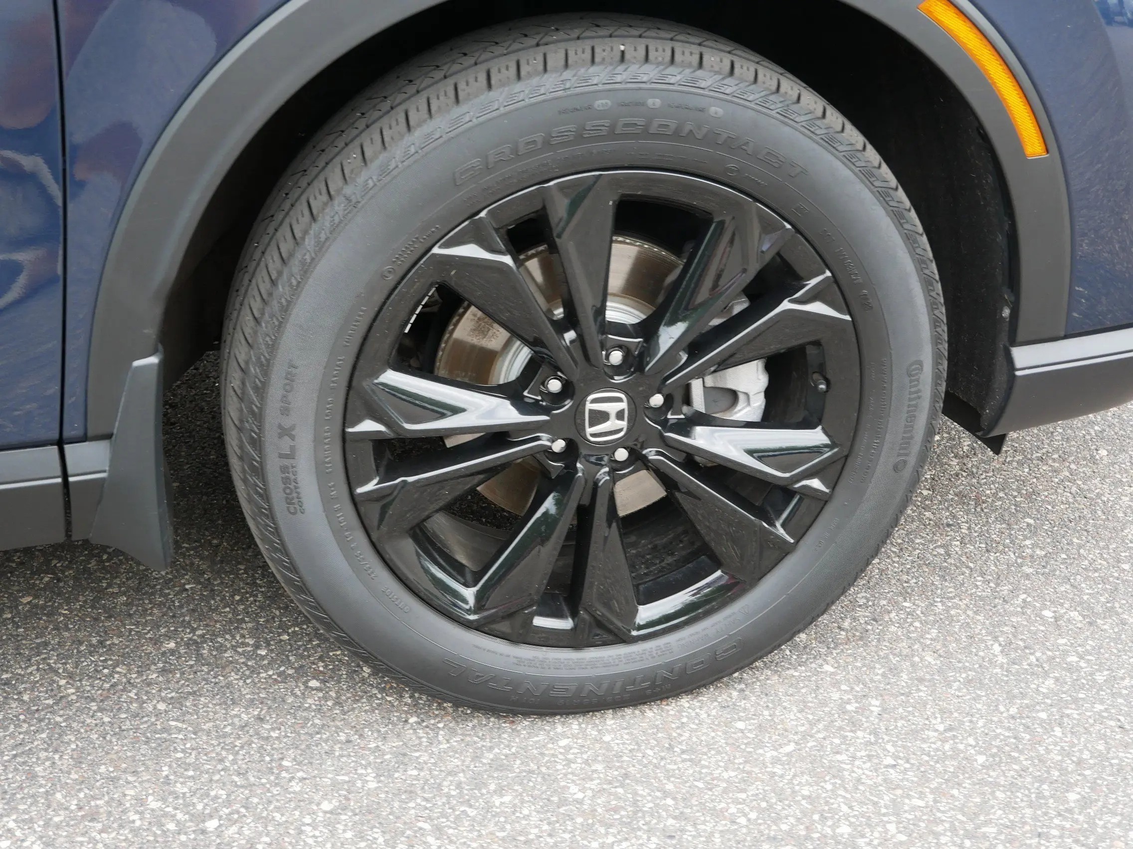 image-14