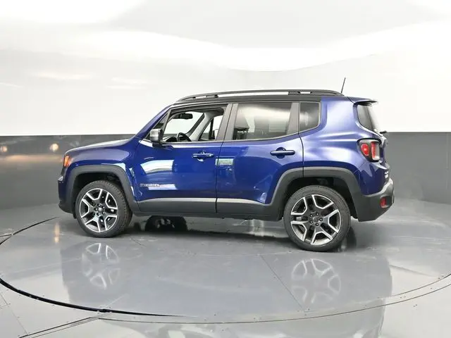 image-4
